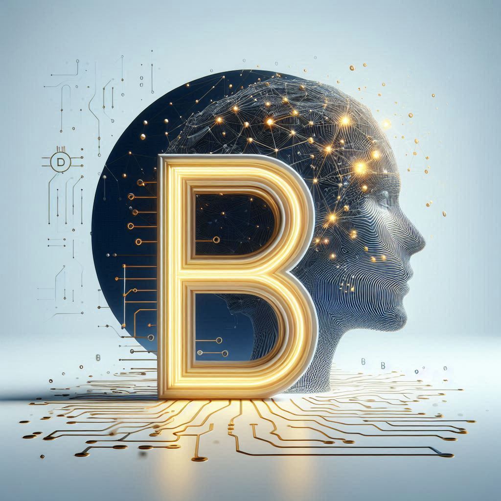 یادگیری ماشین