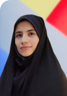 مینا قزوینی