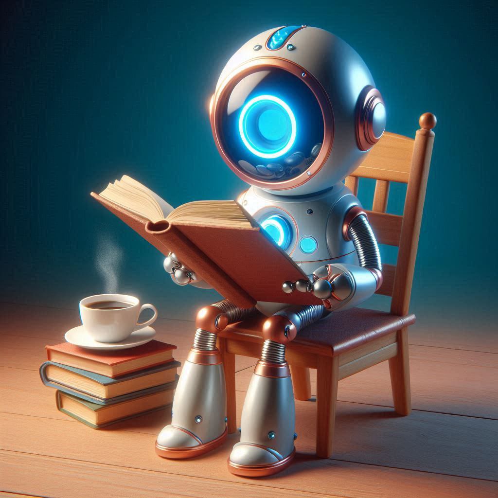 یادگیری ماشین چیست؟