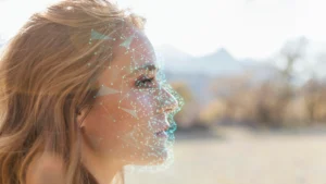هوش مصنوعی در سلامت پوست